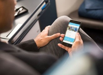 Preparados para el verano: KLM ofrece consejos esenciales para volar en temporada alta