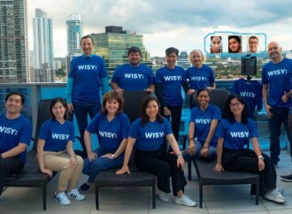 Wisy recibe inversión del Google for Startups Latino Founders Fund para impulsar su crecimiento en Estados Unidos