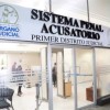 Caso «Panamá Papers»: Fiscalía solicita condena máxima para 26 acusados