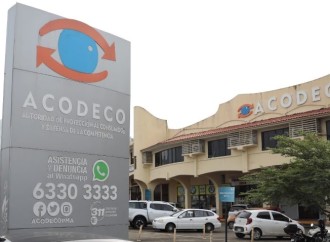 Balance 2023: Registros de la Acodeco revelan que ha sancionado a 71 agentes económicos por desacato