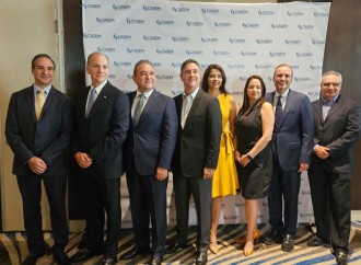 Nestlé fortalece su compromiso con Panamá a través de alianza con CASEM
