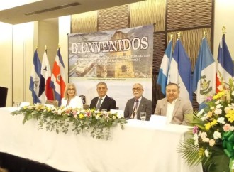 XXXVII Congreso Centroamericano y del Caribe de Farmacéuticos: Innovación y colaboración en el Hub Farmacécutico