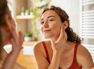 Merck advierte que la resequedad en piel y comezón pueden ser síntomas asociados al hipotiroidismo