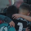 Fundación Gestionar Esperanzas presenta «Fútbol con Corazón»: Campaña para transformar el futuro del Club El Apache