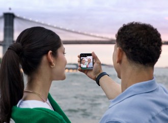 Algunos consejos para conseguir la mejor fotografía con la nueva generación de los Galaxy Z