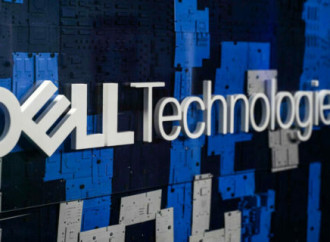 Dell Technologies presenta su nueva estrategia Partner First para almacenamiento