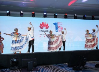 «Innovando y Conectando a Panamá»: Huawei celebra 15 Años de innovación tecnológica en el país