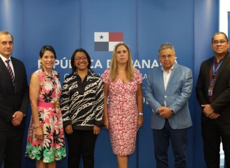 MiCUltura y ProPanamá firman acuerdo para impulsar el talento creativo panameño en el exterior
