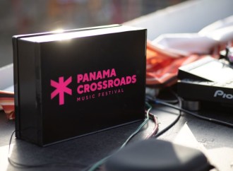 Panama Crossroads regresa en 2024: Un festival que fusiona música electrónica y cultura panameña