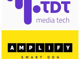 TDT Lanza su Plataforma POST en Paraguay junto a Amplify