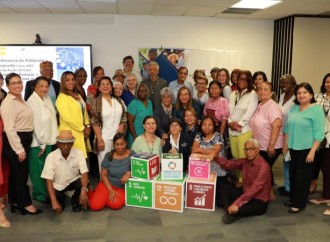 El MIDES anuncia la participación activa de Panamá en la Plataforma Global de Acciones de los ODS