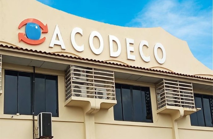 Acodeco inicia análisis de denuncia por exclusividades en el Festival Nacional de la Mejorana