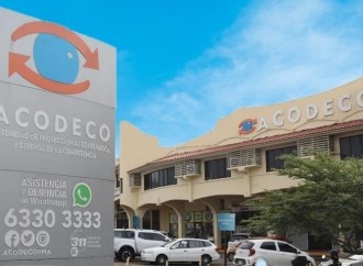 ​De enero a agosto de 2023, Acodeco recibe 160 quejas de compradores de automóviles nuevos y usados