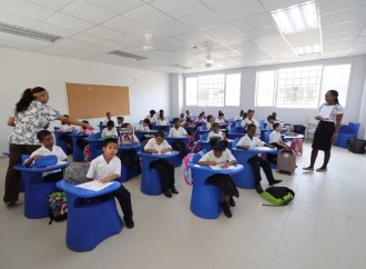 200 centros educativos participan en proyecto de formación de matemática y lectoescritura