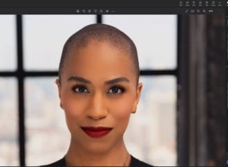 Maybelline New York anuncia colaboración con Microsoft para ofrecer su maquillaje virtual en Microsoft Teams