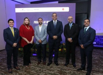 Empoderando a las MiPymes: MICI, AMPYME, Mastercard y sus socios financieros lanzan programa de Inclusión Financiera en Panamá