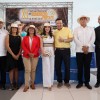 21 al 22 de octubre: La Pintada se prepara para recibir a visitantes durante el Festival Nacional del Sombrero Pintao