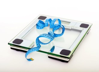Innovador tratamiento para enfrentar la obesidad crónica llegará a Panamá
