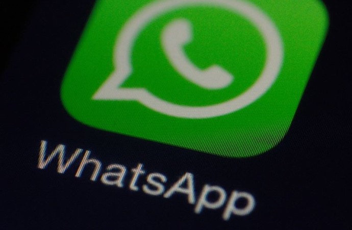 La nueva función de «editar mensajes» llega a WhatsApp en todas las plataformas