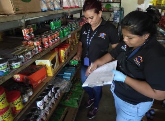 Acodeco impone multas de más de B/.347 mil por incumplimiento del Control de Precios en Panamá