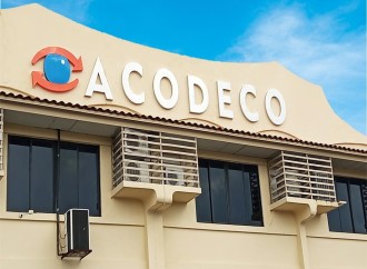 Éxito Judicial: Acodeco logra fallo a favor de consumidora en caso de vivienda y compensación por más de 178 mil B/.