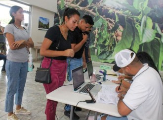 Alianza entre Mitradel y Alórica brinda oportunidades de empleo a más de 120 personas