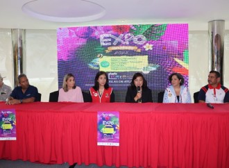 Expo Manualidades 2023 destaca en su 30 aniversario la artesanía, la inclusión y el emprendimiento