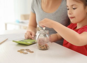 Los 10 Mandamientos del Ahorro: La importancia del ahorro y la planificación en la vida financiera