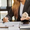 Cinco factores clave para evaluar antes de obtener un préstamo hipotecario