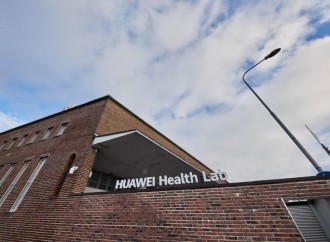 Huawei inaugura su HUAWEI Health Lab en Finlandia: Un paso en su investigación sobre salud y fitness