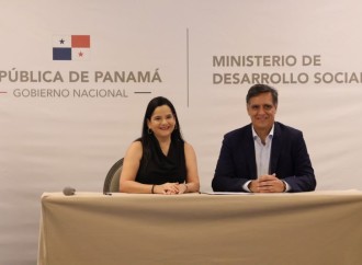 Nestlé fortalece su compromiso con la igualdad de género en Panamá