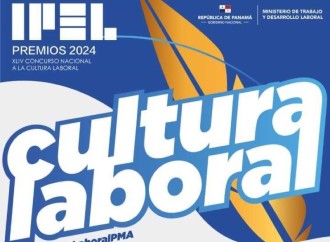 Abren convocatoria para el Concurso Nacional Premios IPEL a la Cultura Laboral 2024