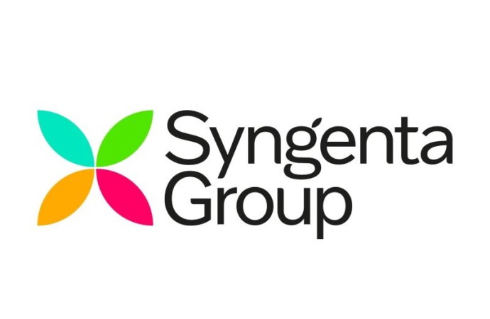 Syngenta Group es reconocido como el principal empleador en agricultura por séptimo año consecutivo en 2023