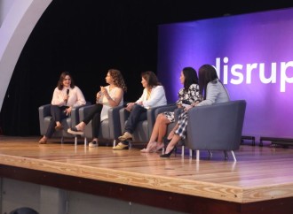 La participación de las mujeres en Fintech: Liderazgo y oportunidades en América Latina