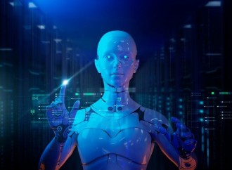Dell Technologies acelera la transformación de la empresa impulsada por la IA generativa