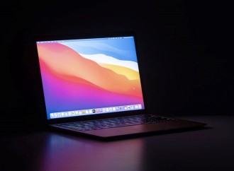 Kaspersky destaca que MacOS es atacado fuertemente en la región por cibercriminales