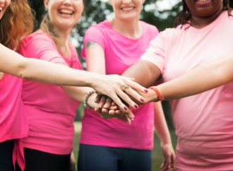 Obesidad y cáncer de mama, una relación comprobada y muy perjudicial