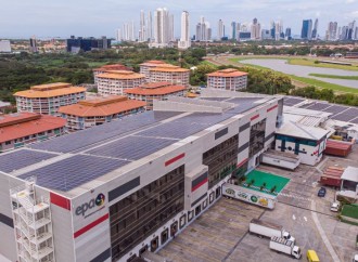Celsia refuerza foco en energía solar tras venta de activos en Centroamérica