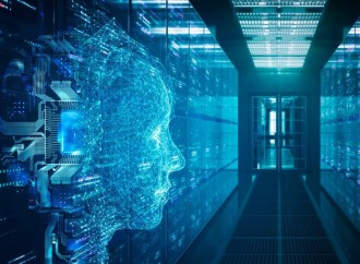 Dell Technologies y Meta impulsarán IA generativa con Llama 2 en las instalaciones