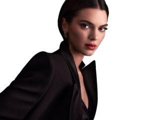 L’Oréal Paris nombra a Kendall Jenner su nueva embajadora global