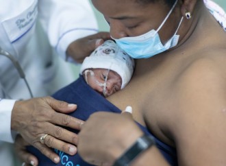 Bebés prematuros: prevención y cuidados