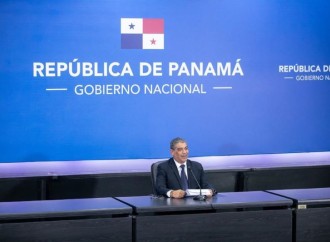 Resiliencia en Crisis: Ministro de Salud destaca que Sistema de Salud panameño sigue operativo, aunque desafíos persisten