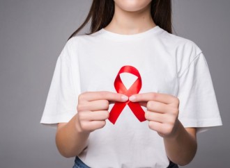 38% de los diagnósticos de VIH en jóvenes entre 15 a 29 años son realizados en etapas tardías de la infección