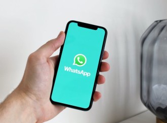Kaspersky reporta más de 340,000 ataques a través de nuevo mod para WhatsApp