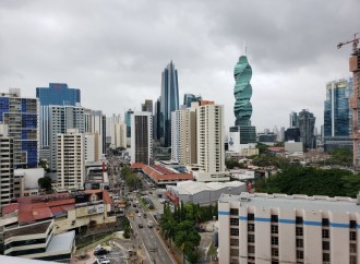Ministerio de Comercio e Industrias de Panamá aprueba 3 nuevas licencias SEM que impulsarán inversiones de B/. 3.1 Millones