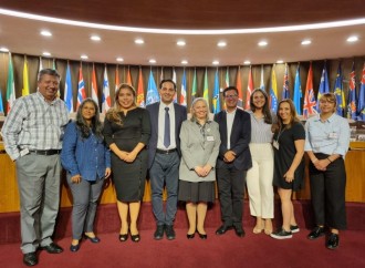 Resultados PISA 2022 en América Latina: CEPAL evalúa desafíos y oportunidades para la educación regional