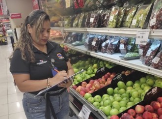 Acodeco revela costos estimados de la Cena Navideña en el área metropolitana Panamá