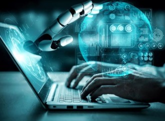 Vislumbrando el futuro de la ciberseguridad: Tendencias y predicciones para el 2024