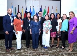 Pruebas ERCE: Panamá atiende recomendaciones para acelerar aprendizajes