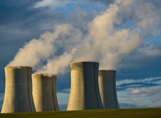España en contra de ampliar la energía nuclear frente a más de 20 países